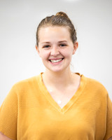 Accounting Office Headshots - Sept. 2026
