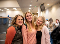 Campus Day - Oct 2026