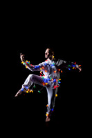 Extravadance Promo - Oct. 2026