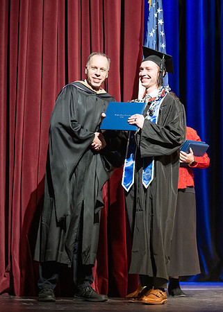 Convo - Physical Science and Engineering - Dec 2024