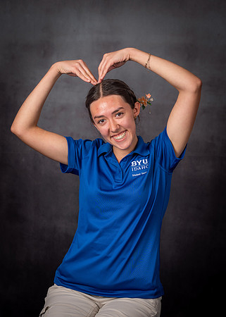 Nyah Lozano-Stolworthy Mentor - Setp 2026