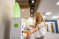 Family Search Kiosks - Sept 2026