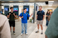 DailyBYUI - Sept 2026