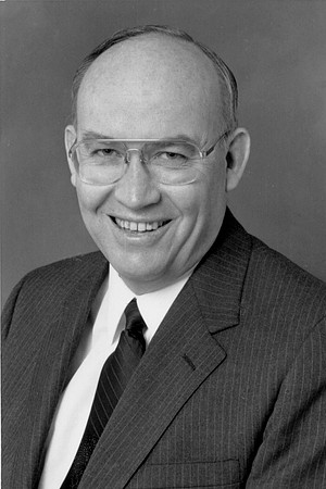 Robert Wilkes