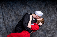 Date Night Photo Booth - Sept 2026