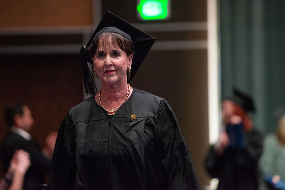 Academic Success and Interdisciplinary Studies - Apr 2023