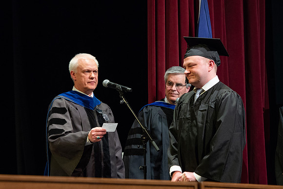 Physical Sciences and Engineering - Apr 2023