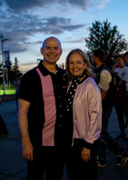 Date Night - Sept 2026