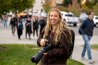 Chris Allison Devo - Oct 2026