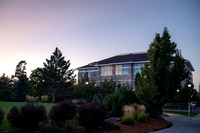 Sunsets On Campus_Sept 2026