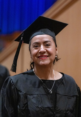 Commencement - Apr 2023