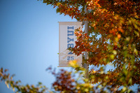 Daily BYUI - Oct 2026