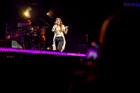 Lauren Daigle - Sept. 2026