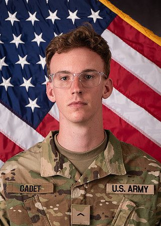 ROTC - Sep 2024