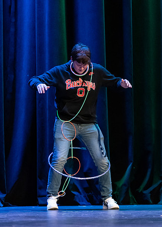 Get Connected - Apr 2023