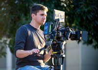 Media Creation Commercial - Sept. 2026
