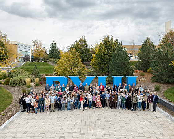 Ricks Family Reunion Photo - Oct 2026