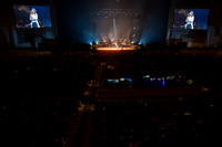 Lauren Daigle - Sept. 2026