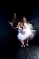 Extravadance Promo - Oct 2026