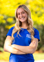 Fitness Team Pictures - Sept. 2026
