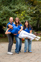 I groups Group photo - Step 2026