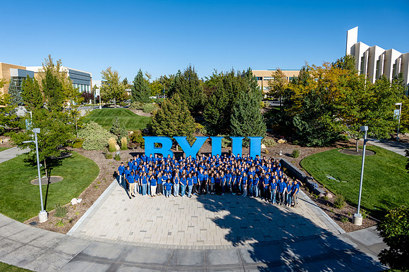 Peer Mentoring Retreat - Sept 2026