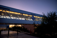 Sunsets On Campus_Sept 2026