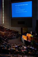 BYU-Idaho Devotional with Elder Yamashita - Nov 2022