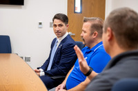 Western Atlantic University School of Medicine Interview - Oct 2026