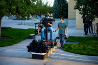 Media Creation Commercial - Sept. 2026