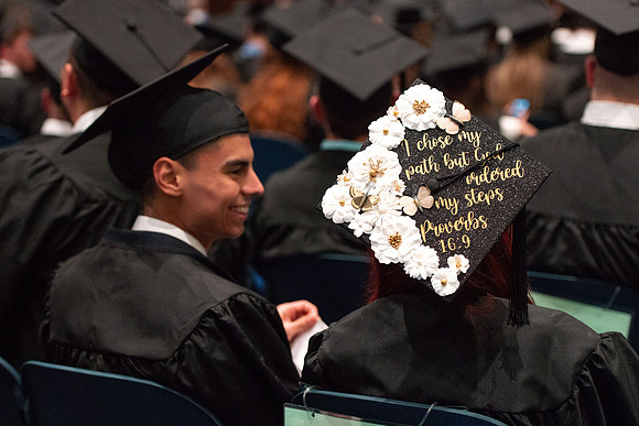 Physical Sciences and Engineering - Apr 2023