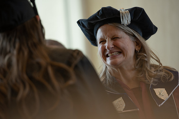 230406_Convocation-CollegeOfLanguage&Letters