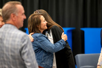 BYU-Idaho Appreciation Dinner - Oct 2026