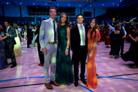 Queens Ball Oct 2026