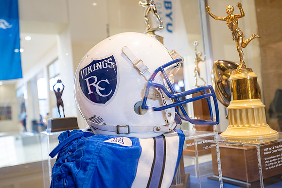 Viking Heritage Photos - Oct 2026