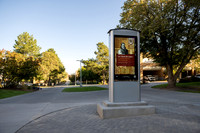 Digital Signage - Oct 2026