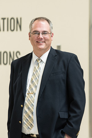 BYU-Idaho Devotional Promotional Video. Arnold Thiebaud. Spring Semester