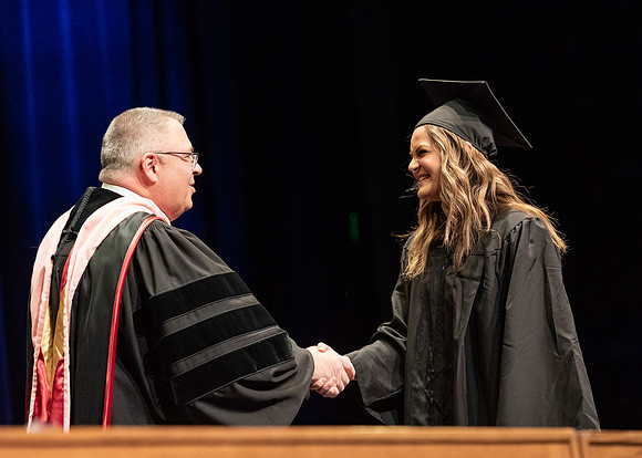 Academic Success & Interdisciplinary Studies - Apr 2023