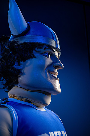 Thor - Oct 2026
