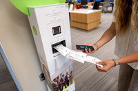 Family Search Kiosks - Sept 2026