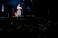 Lauren Daigle - Sept. 2026