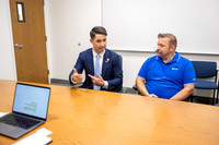 Western Atlantic University School of Medicine Interview - Oct 2026