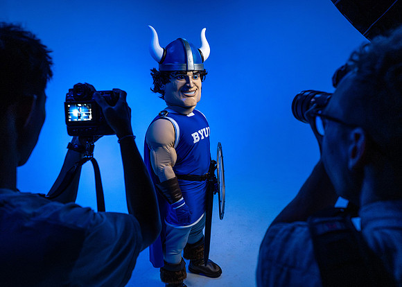 Viking Promo - Oct. 2026