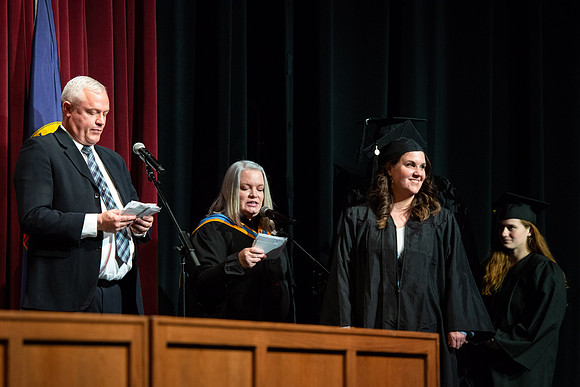 Academic Success and Interdisciplinary Studies - Apr 2023