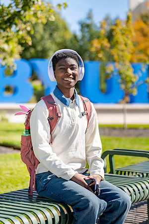 Daily BYUI -  Oct 2026
