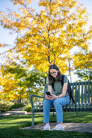 DailyBYUI - Sept 2026