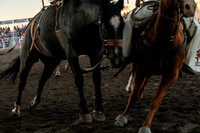 Spirit Week Rodeo_Oct 2026