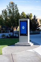 Digital Signage - Oct 2026