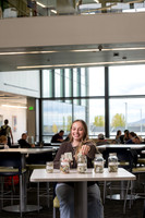 Wellness Center Banner Financial - Oct 2026
