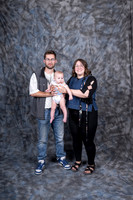 Date Night Photo Booth - Sept 2026